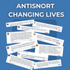 AntiSnort 2.0